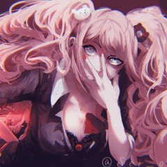 Junko Poses Song