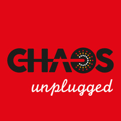 Stone Cold Sober (Paloma Faith acoustic cover)