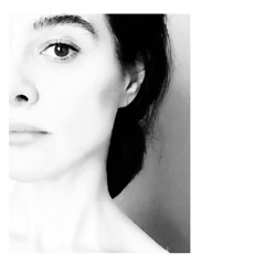 Penhan_ Niloufar Mohebi