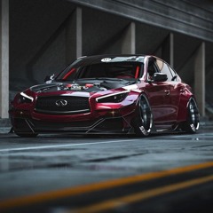 Bank Teller*((mix. @vgtaylorr))