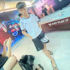 Believer - lemon2k ft hưng bobi