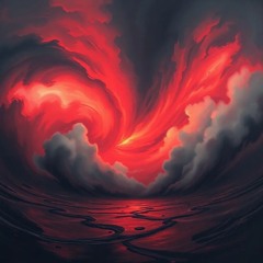 The Fibonacci Beat