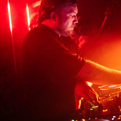Raw/Deep/Hypnotic Techno set may 2025 | Things