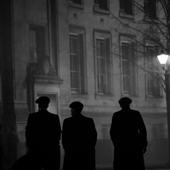 Miracle Bambara - Slowed