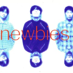 ヒズンダエレキ(take02)