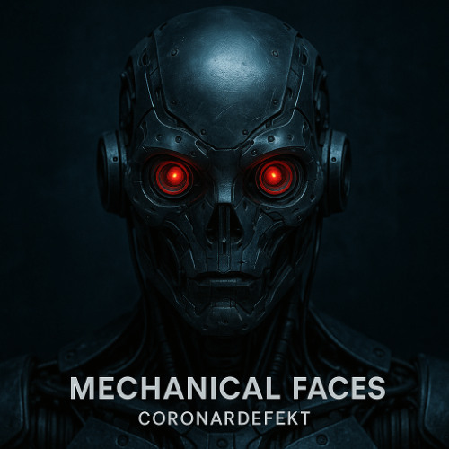 Mechanical faces