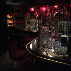 Pt_3 Aftern mit den Liebsten