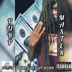 Kidddabeast-Scarface