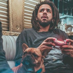 .Cole Riot