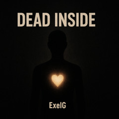 Dead Inside