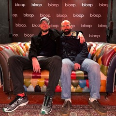 Everything Will Be OK Radio - 09.04.25