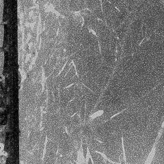 FAKE BUDDHA ft Sebastian Parra - Antidote (Original Mix)