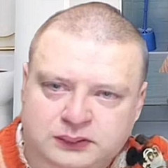 Муриноклауд (ft. RXM4IK)