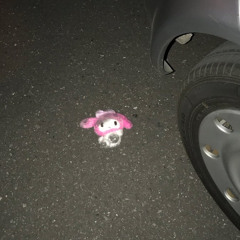 CHARLI XCX - FOREVER (GYMTERNET BOOTLG)