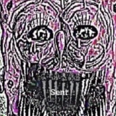 asphyxiating prod2009lullaby