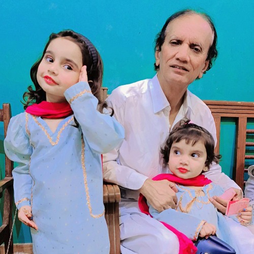 New Arijit Singh Song | O Desh Mere | Slowed + Reverb | Lofi Dream Music 2.0