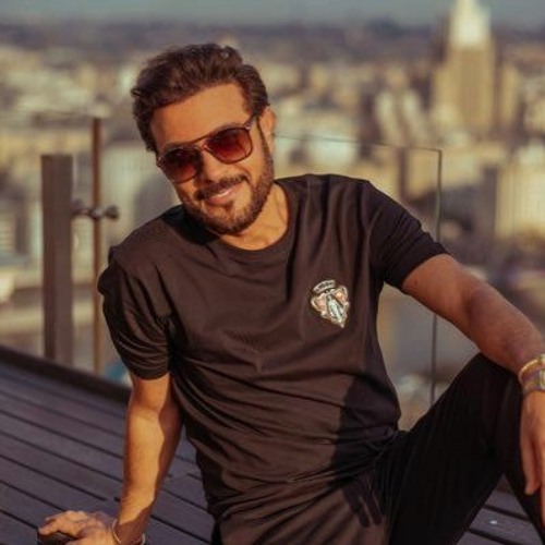 ماجد المهندس -زفة ربي عطاها ( حصريا)||2022 للطلب بالاسماء