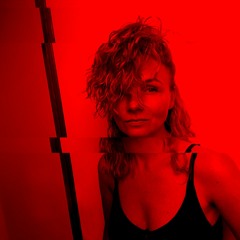 ISNT: The 'Wednesday Alternative' Mix