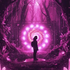 Careful What You Wish For - Bad Omens - Acoustic Cover