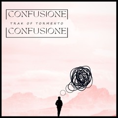confusione