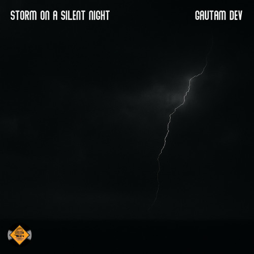 Storm on a Silent Night