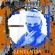 on Sententia 82 - Zeroday