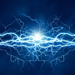 3KinGs - Electric Fever - A no Budget Production Austria