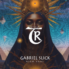 Kaisser Bouzriba - El Jenoub [Tibetania Orient]