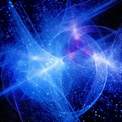 FUSION - The Inner Core