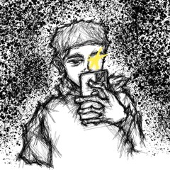 229 (prod. luta)