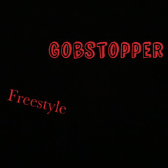 Gobstopper (Freestyle)