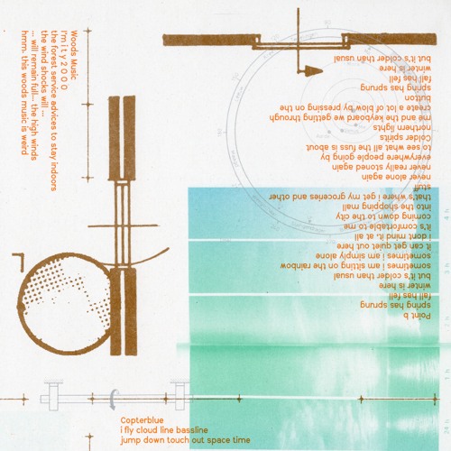 ity - Point b