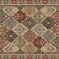 pensar demais cansa!