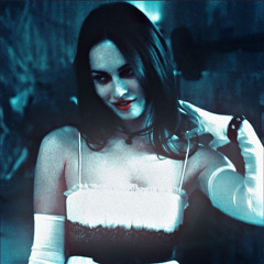 Jennifers body Edit audio - Ken Carson