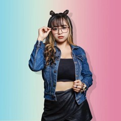 LINTING DAUN [OBI JB X DIESNY M2000]