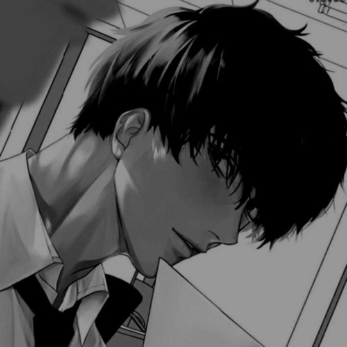 ain't shit edit audio