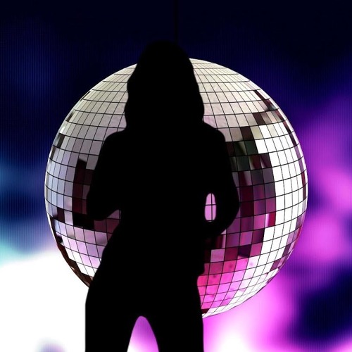 Telingolem – Funk Disco Brass Cover | Palauan Classic Reimagined by March Kloulubak