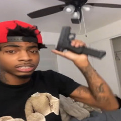 cant miss (mahxltxl)