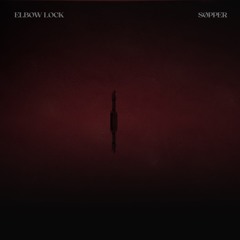 søpper - elbow lock