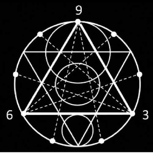 MasterX_20250827_Algorithm