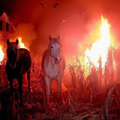 TÁ COM FRIO AUMENTA O AR - Turn the Heater On Remix