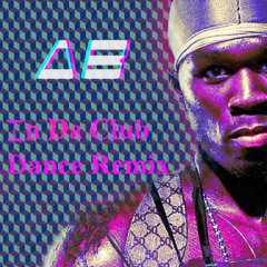 InDaClub Dance Remix