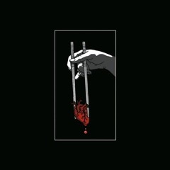 DarkMelodic Type Beat Death [Dark Trap Instrumental] Prod. By 47 Shots