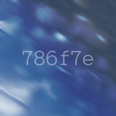 temptation of waiting