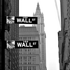 First Day Here (Prod. WoodOnDaBeat)