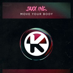 Move Your Body