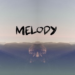 Melody