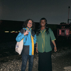 999ADJ b2b Loqum @ Chicago, IL 4.19.25