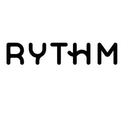 rythm