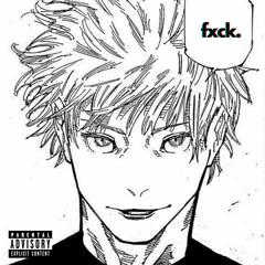 FXCK! prod. sheepy
